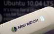   ,  MegaFon ,   ,   ,  3G ,   ,   ,   ,  Russia 