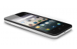  Meizu ,  Meizu MX ,  Android 
