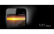  Meizu ,  Meizu MX ,  Meizu M9 ,  Android 4 ,  ICS ,  Ice Cream Sandwich 