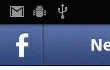  Facebook Messenger ,  Android ,  iPhone 