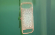  HTC ,  One S ,   