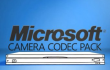  Microsoft ,  RAW ,  Windows ,  photo ,   