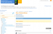  Microsoft ,  Windows Phone 7 ,  Mango ,  Google ,  Android ,  iOS 