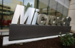 Microsoft ,  Spain ,   ,   