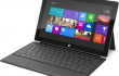  Acer ,  Windows RT ,  Microsoft 