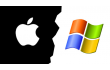  Apple ,  Microsoft ,  Windows ,  Office ,  Phone ,  WP7 