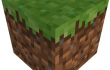  Mojang ,  Minecraft ,   