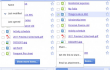  Google ,  Docs 
