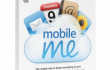  Amazon ,  Apple ,  MobileMe ,  iCloud ,   
