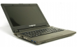  Eurocom ,  Monster ,  Ivy Bridge 