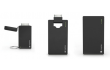  Mophie ,  iPhone ,  iPod touch ,  iPad ,   