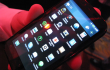  Motorola ,  Droid ,  Bionic ,  Verizon ,  Android 