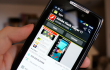  Adobe ,  Flash Player 11.1 ,  Android ,  BlackBerry 