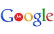  Google ,  Motorola Mobility ,  Motorola 