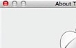  Apple ,  OS X 10.8 ,  Mountain Lion 