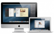  Apple ,  OS X ,  Mountain Lion 