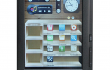  Mr.Book FRANK 8 ,   ,   