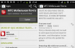   ,  Google Play ,  Android 
