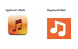  Apple ,  MySpace ,   