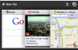  Google ,  Chrome ,  iPhone 5 