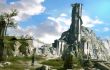  Infinity Blade 2 ,  Apple ,  iTunes 