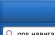   ,   ,  Apple ,  App Store ,   ,  application 