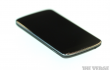  Google ,  Nexus 4 ,  Nexus 10 