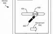  Apple ,  patents ,   