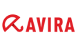  Avira ,  Antivirus ,   