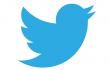  Twitter ,   ,   