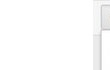  Google Docs 