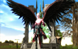  MMORPG ,  Lineage II ,  game ,  Innova ,  Mail.Ru ,   ,   