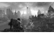  Gears of War ,  Epic Games ,   ,   