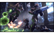  Valve ,  Unreal Tournament ,   