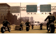  GTA ,  Xbox 360 ,   ,   