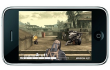  Metal Gear Solid ,  iPod ,  Apple ,  game ,   