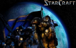  Blizzard ,  StarCraft ,   ,   
