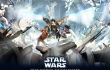  Apple ,  multi-touch ,  iPhone ,  3G ,  App Store ,  Star Wars ,   