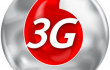  Russia ,  3G ,  GSM ,   