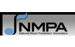  Apple ,  iTunes ,  NMPA ,  DMA ,   ,   