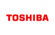  Toshiba ,  Nokia ,   ,   ,   ,   