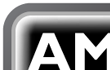  AMD ,  Athlon II ,  X4 640 ,  X4 610e 