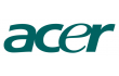  Acer ,  Intel ,  Sandy Bridge 