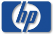  HP ,  notebooks ,   