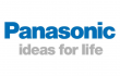  Panasonic ,  Sanyo ,   ,   