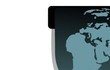  WikiLeaks ,  Visa ,  MasterCard 