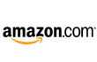  Amazon ,  Kindle ,  Macmillan 