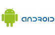  Samsung ,  Microsoft ,  Android ,  patents ,   