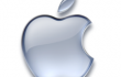  Apple ,  iTunes ,  Isilon Systems 
