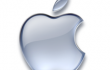  Apple ,  O2 ,  Vodafone ,  Orange 
